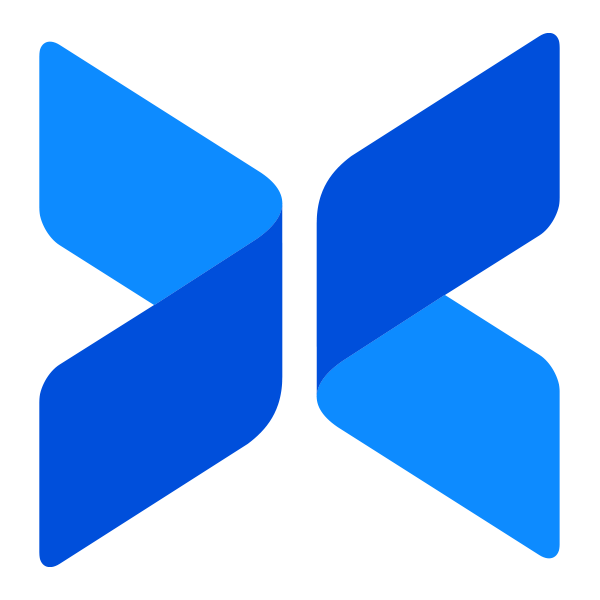 Xemelgo Logo